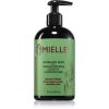 Mielle Rosemary Mint vahvistava hoitoaine 355 ml thumbnail 1