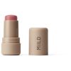 Miild Tinted Beauty Balm 02 Soft Coral thumbnail 1