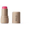 Miild Tinted Beauty Balm 04 Pink Blossom thumbnail 1