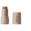 Miild Tinted Beauty Balm Contour Beige Silhoutte thumbnail 1