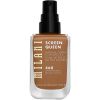 Milani Cosmetics Screen Queen Warm Bronze thumbnail 1