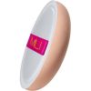 MILI Cosmetics Air Cushion Puff thumbnail 1