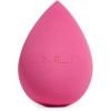 MILI Cosmetics Big Makeup Blender Hot Pink thumbnail 1