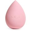 MILI Cosmetics Big Makeup Blender Soft Pink thumbnail 1