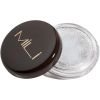 MILI Cosmetics Brow Lock thumbnail 1