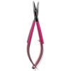 MILI Cosmetics Brow Styling Scissor thumbnail 1