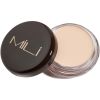 MILI Cosmetics Eyeshadow Base Creamy thumbnail 1