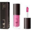MILI Cosmetics Matte Liquid Lipstick Crush thumbnail 1