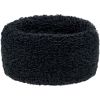 MILI Cosmetics Soft Hair Tie Black thumbnail 1