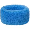 MILI Cosmetics Soft Hair Tie Blue thumbnail 1
