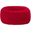 MILI Cosmetics Soft Hair Tie Red thumbnail 1