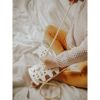Milin Big Wooden Lacing Toy Lama Lily aktiivilelu 20,5 cm x 13 cm x 0,7 cm 1 kpl thumbnail 5