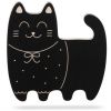 Milin Drawing Toy Cat aktiivilelu lapsille 1 kpl thumbnail 3