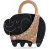 Milin Drawing Toy Elephant aktiivilelu lapsille 1 kpl thumbnail 1