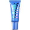 Milk Makeup Hydro Grip Gel Tint 1 - Very Fair, neutral to cool thumbnail 1