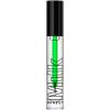 Milk Makeup Kush Growhouse Lash &amp; Brow Serum 3,5 ml thumbnail 1