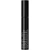 Milk Makeup Kush Lash Primer White Widow 9,5 ml thumbnail 1