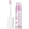 Milk Makeup Odyssey Lip Gloss Adventure thumbnail 1