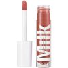 Milk Makeup Odyssey Lip Gloss Day Trip thumbnail 1