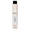 Milk Shake Lifestyling Dry Shampoo 225 ml thumbnail 1