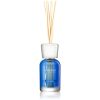Millefiori Milano Cold Water aromadiffuuseri 100 ml thumbnail 1