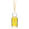 Millefiori Milano Lemon Grass aromadiffuuseri 250 ml thumbnail 1