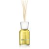 Millefiori Milano Lemon Grass aromadiffuuseri 500 ml thumbnail 1