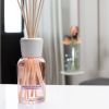 Millefiori Milano Magnolia Blossom &amp; Wood aromadiffuuseri 250 ml thumbnail 2