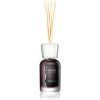 Millefiori Milano Nero aromadiffuuseri 100 ml thumbnail 1
