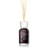 Millefiori Milano Nero aromadiffuuseri 250 ml thumbnail 1