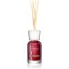 Millefiori Milano Sandalo Bergamotto aromadiffuuseri 100 ml thumbnail 1