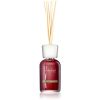 Millefiori Milano Sandalo Bergamotto aromadiffuuseri 250 ml thumbnail 1