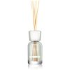 Millefiori Milano White Musk aromadiffuuseri 100 ml thumbnail 1