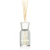 Millefiori Milano White Musk aromadiffuuseri 500 ml thumbnail 1