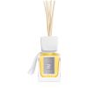 Millefiori Zona Moonflower aromadiffuuseri 100 ml thumbnail 1