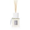 Millefiori Zona Oxygen aromadiffuuseri 500 ml thumbnail 1