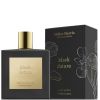 Miller Harris Black Datura Eau de Parfum 100ml thumbnail 1