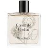 Miller Harris Coeur de Jardin Eau de Parfum Spray 100ml thumbnail 1