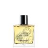Miller Harris Feuilles de Tabac Eau de Parfum 50ml thumbnail 1