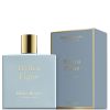 Miller Harris Hydra Figue Eau de Parfum 100ml thumbnail 1