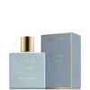 Miller Harris Hydra Figue Eau de Parfum 50ml thumbnail 1