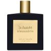 Miller Harris La Fumeé Alexandrie Eau de Parfum Spray 100ml thumbnail 1