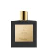 Miller Harris Le Cedre Eau de Parfum 100ml thumbnail 1