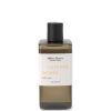 Miller Harris Lumiere Doree Body Wash 300ml thumbnail 1