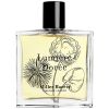 Miller Harris Lumière Dorée Eau de Parfum Spray 100ml thumbnail 1