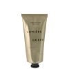 Miller Harris Lumiere Doree Hand Cream 75ml thumbnail 1
