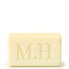 Miller Harris Lumiere Doree Soap 200g thumbnail 1