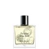 Miller Harris Poirier D'Un Soir Eau de Parfum 50ml thumbnail 1
