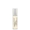 Miller Harris Roll On Lumiere Doree Eau de Parfum 9ml thumbnail 1