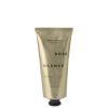 Miller Harris Rose Silence Hand Cream 75ml thumbnail 1
